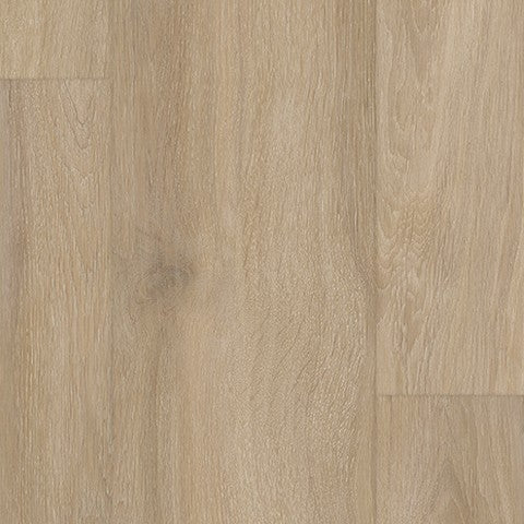 ProGen Plus in Bespoke Oak Celestial
