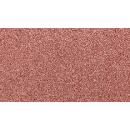 Noble Surface in Cool Blush