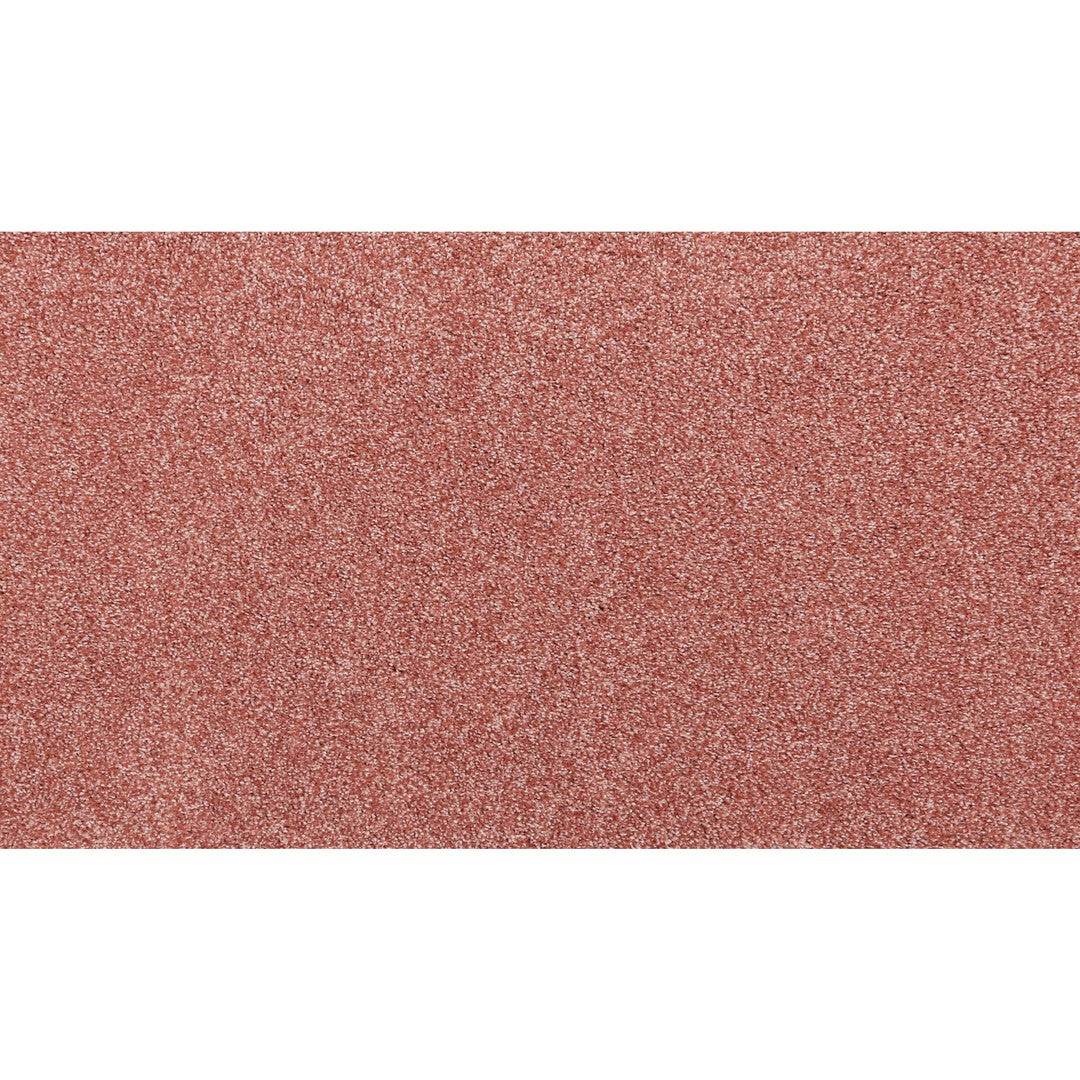 Noble Tone in Cool Blush