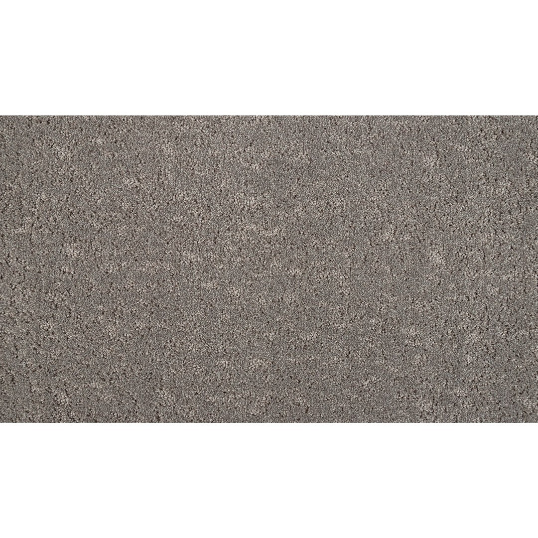 Mineral Earth in Nickel