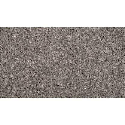 Mineral Earth in Nickel