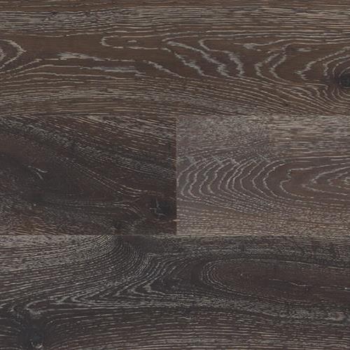 Artisan Elite in Ravenscroft Oak