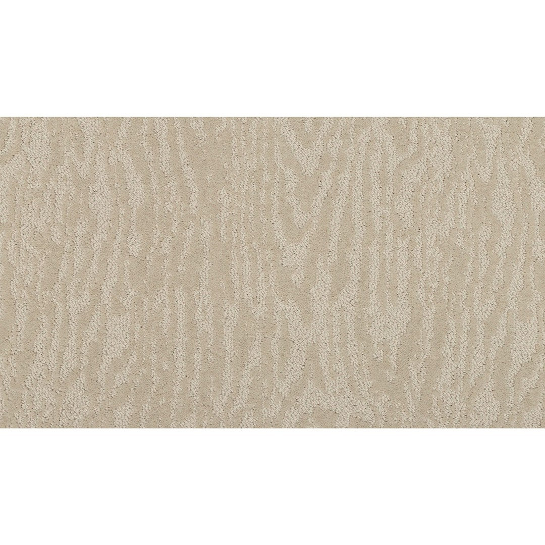 Timber View in Aspen