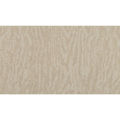 Timber View in Aspen