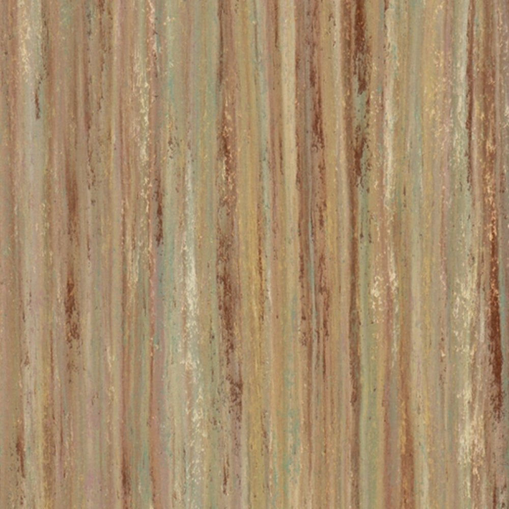 Marmoleum - Cinch Loc Seal in Oxidized Copper