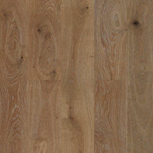 Nouveau 8 Collection in Centaurus Hardwood