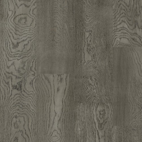 Nouveau 8 Collection in Comet Hardwood