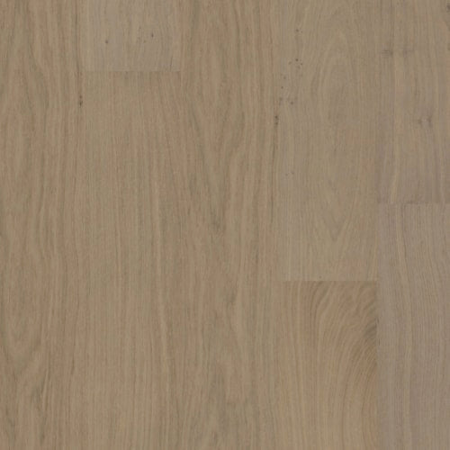 Nouveau 8 Collection in Salted Biscotti Hardwood
