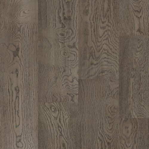 Nouveau 8 Collection in Sombrero Hardwood