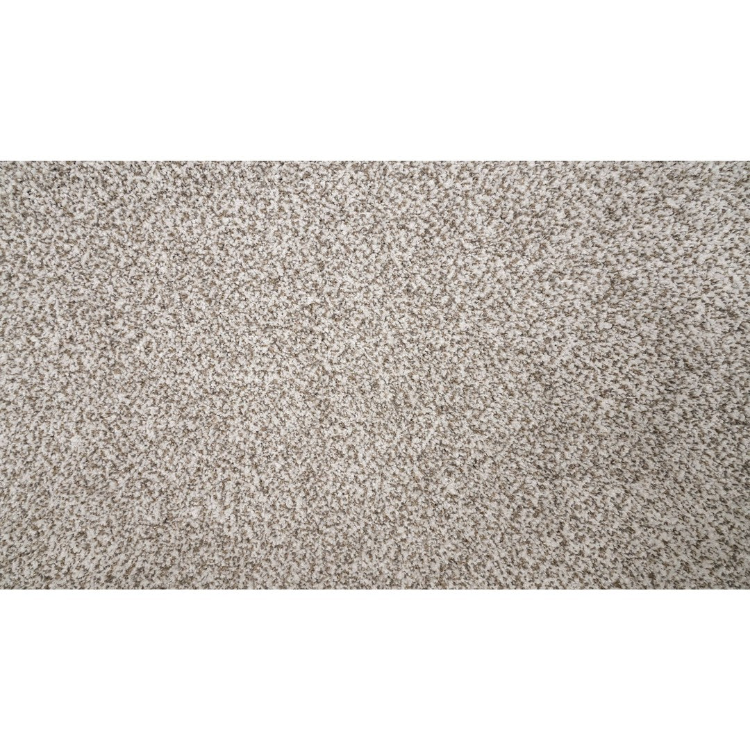 Rustic Edge II in Antique