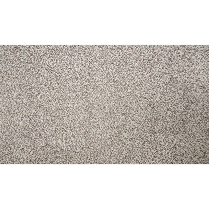 Rustic Edge II in Antique