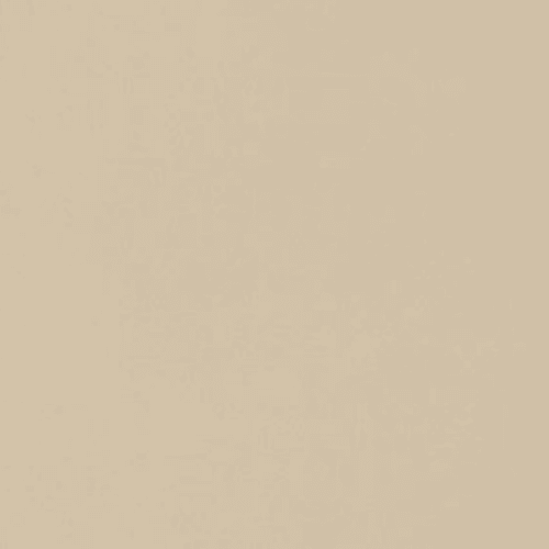Neoconcrete in Beige-24x24-Matte Tile