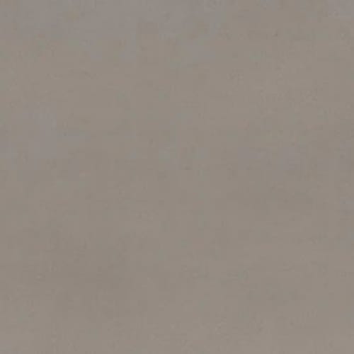Neoconcrete in Medium Gray-24x24-Matte Tile