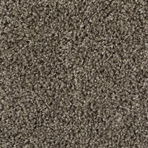 Tryesse - High Five in Norfolk Grey