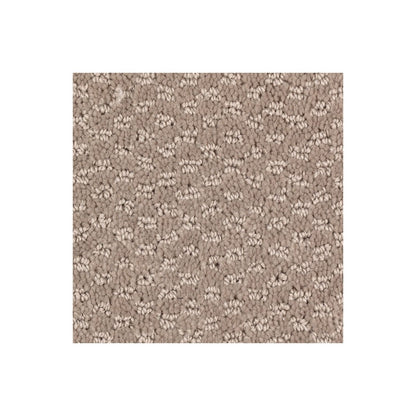 Thoughtful Elegance in Flaxen