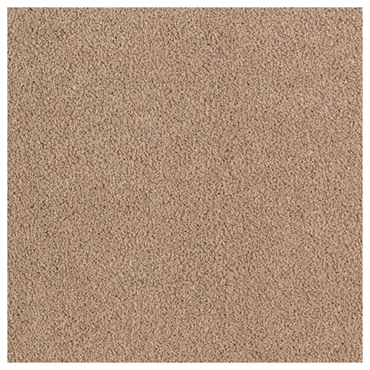 Lavish Affair in Easily Suede