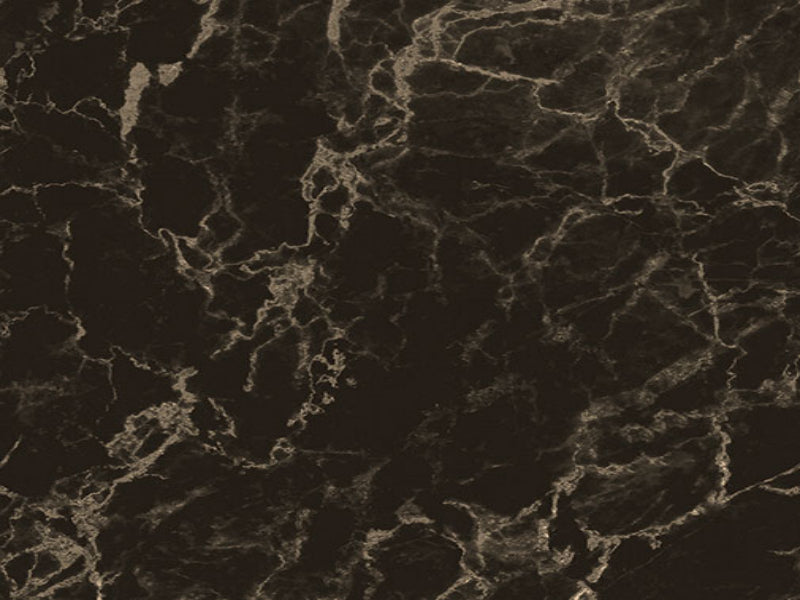 Imagine -  Cavatori in Emperador Brown