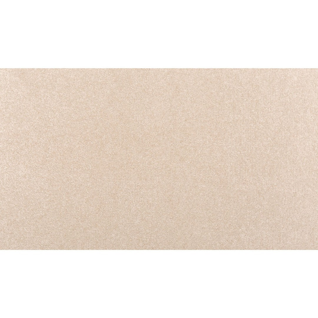 Creative Factor I in Moon Glow
