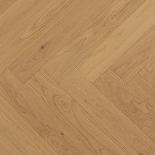 Herringbone