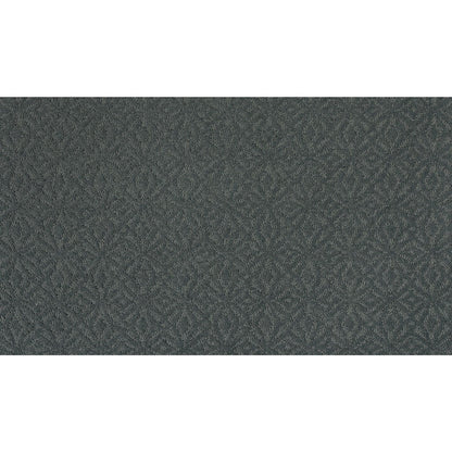 Luxurious Decor in Rhapsody