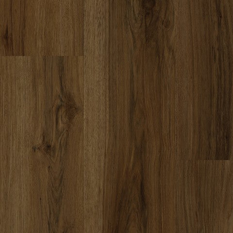 FlexGen in Hillside Hickory Chestnut
