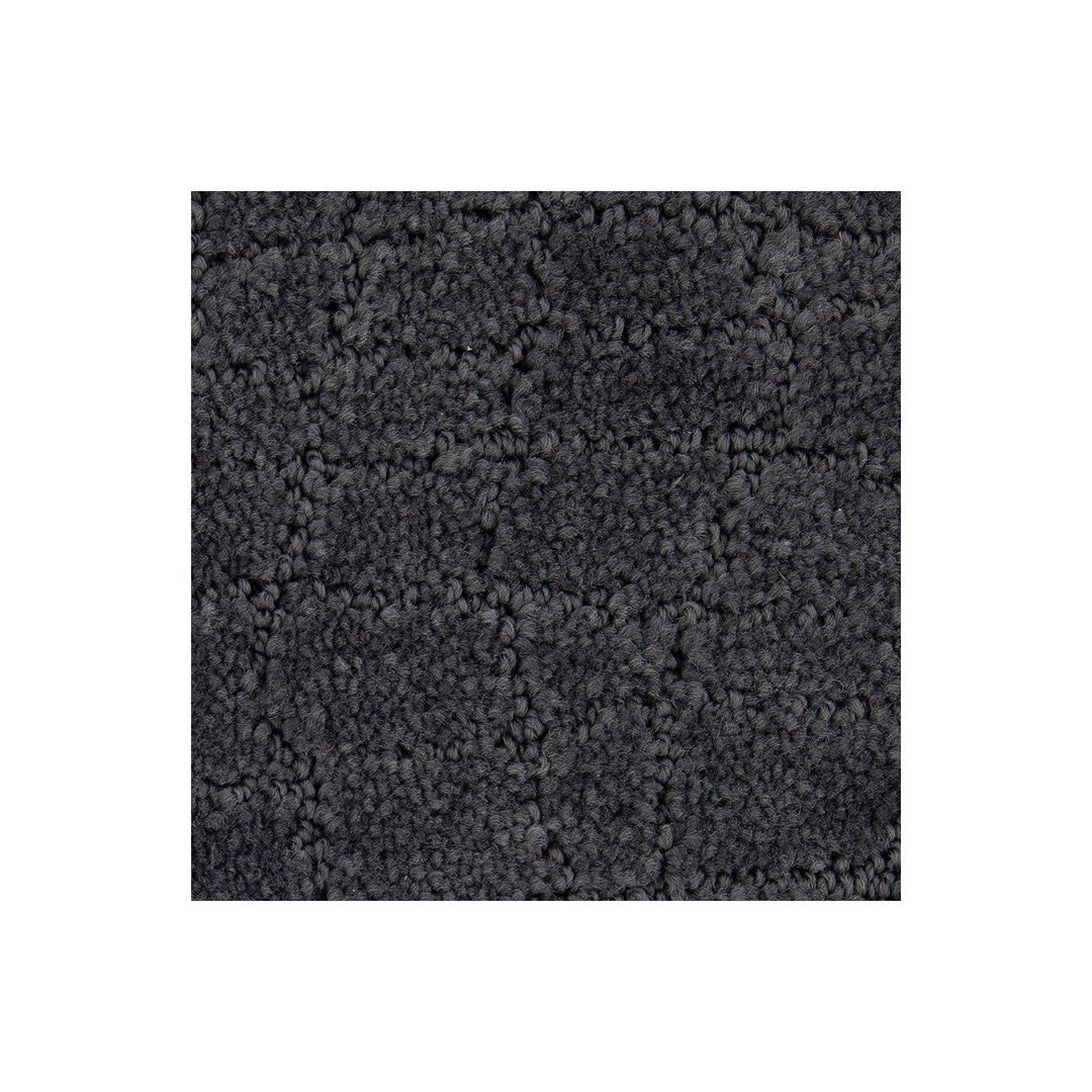 Realized Potential in Blue Slate