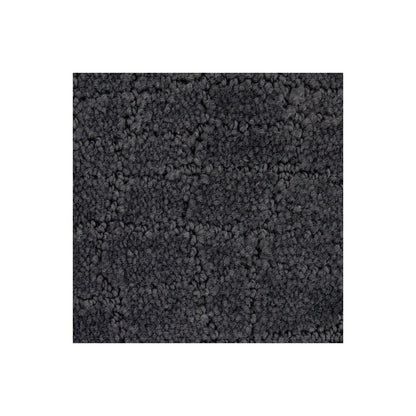 Realized Potential in Blue Slate