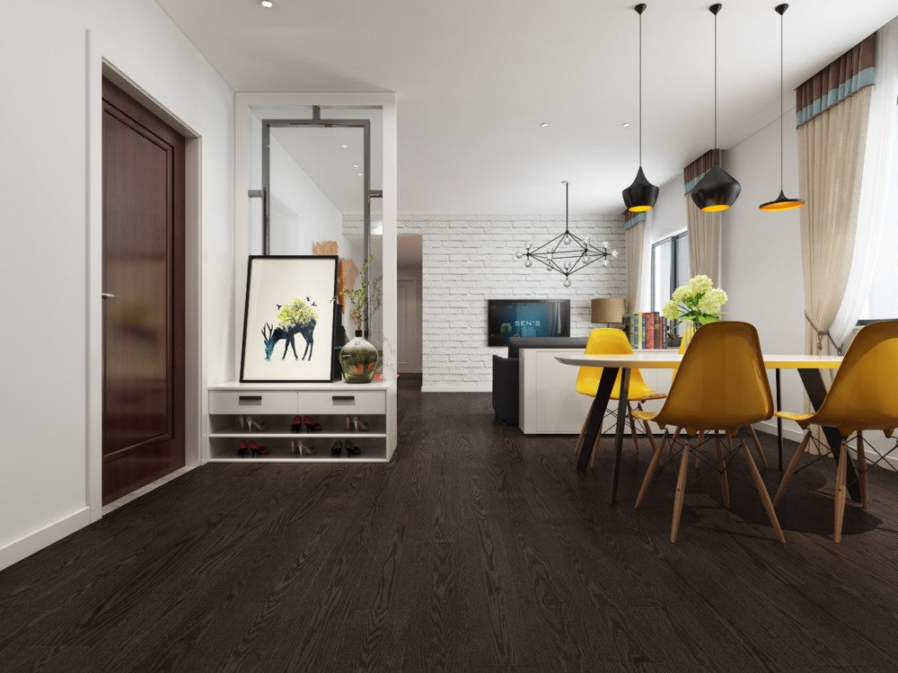 Biyork Nouveau 6 in Bear creek