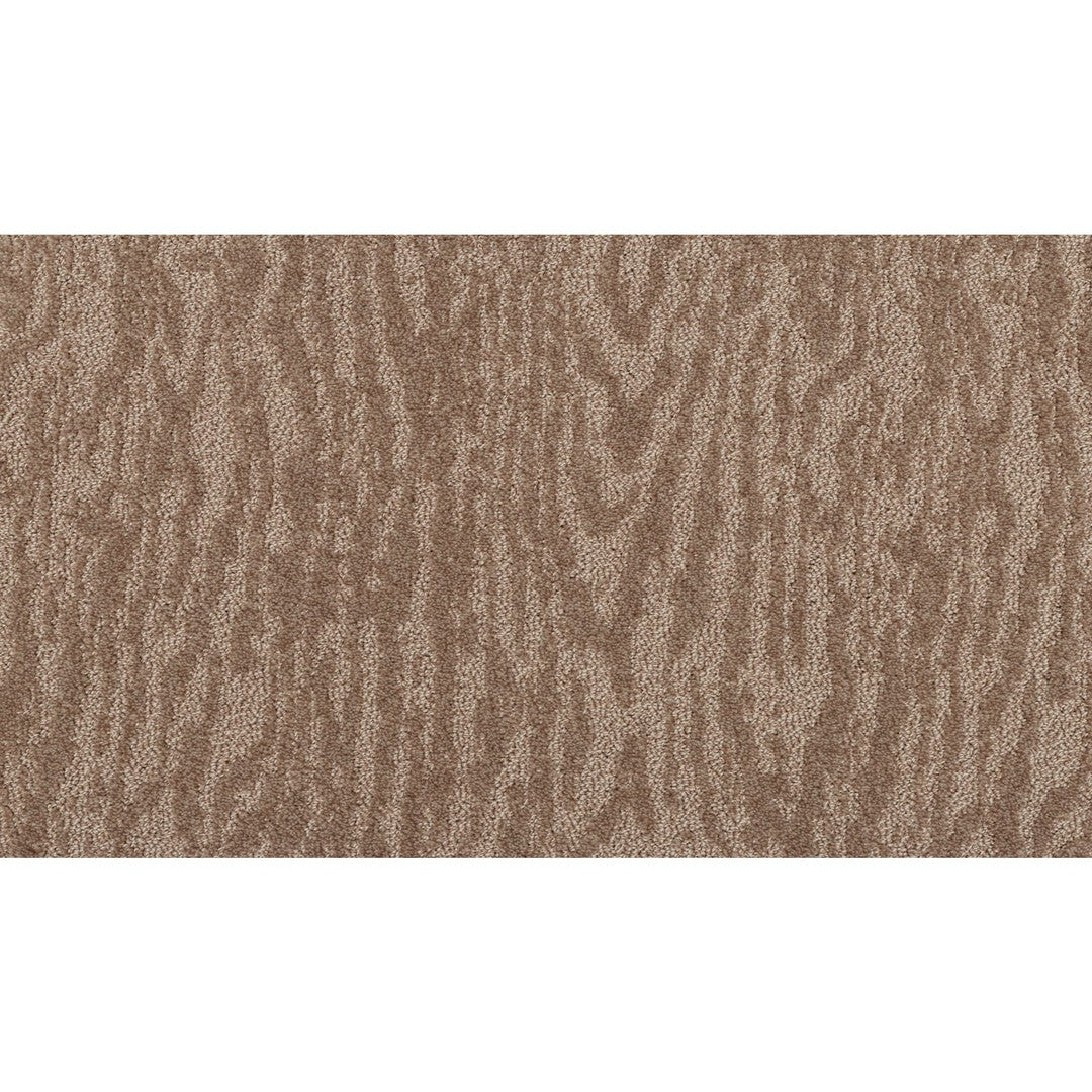 Timber View in Clay