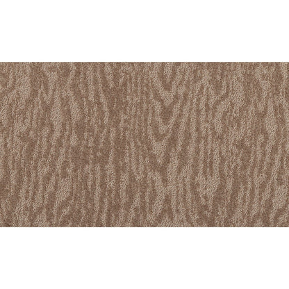 Timber View in Clay