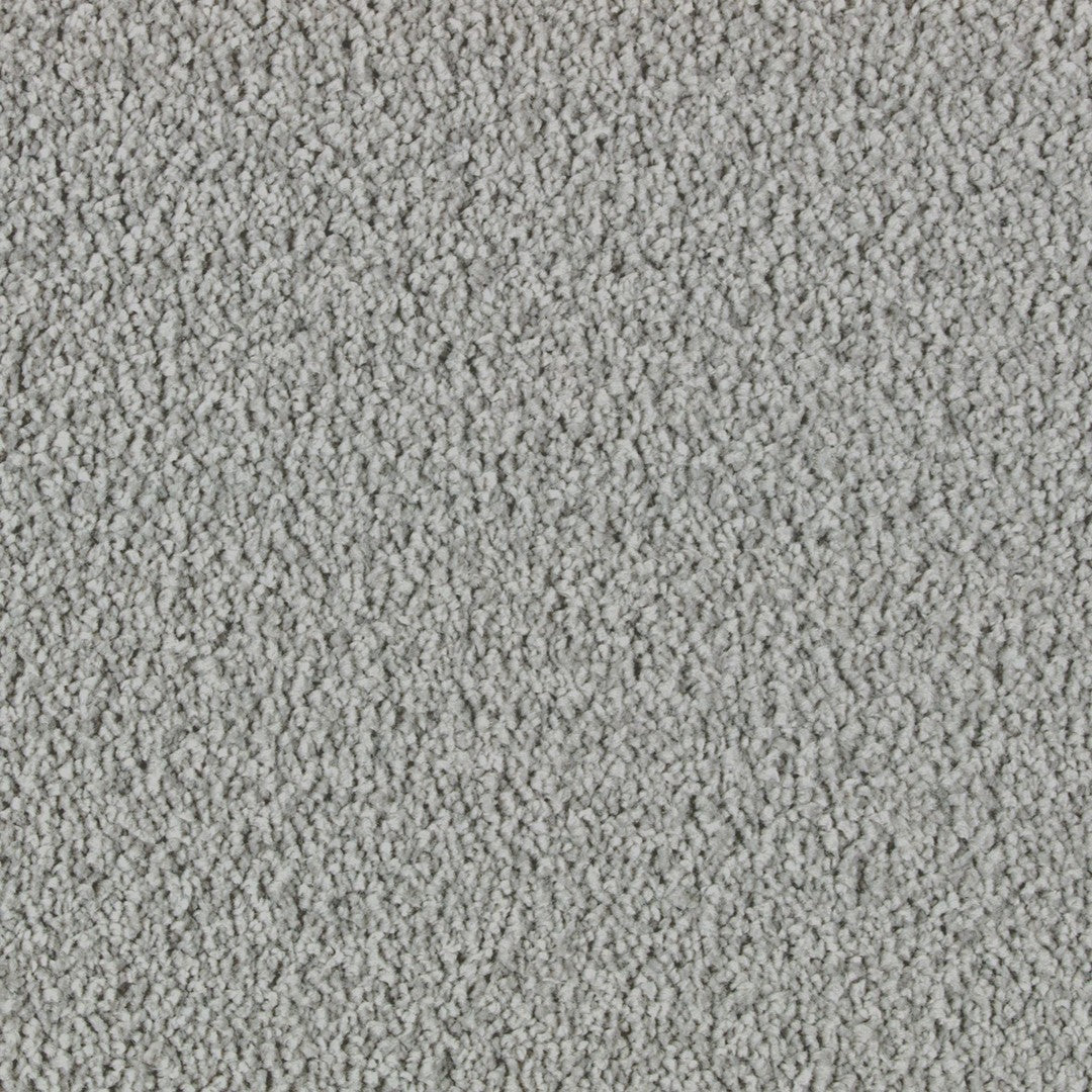 Luxurious Class in Antiqued Silver