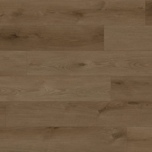 Nxwood