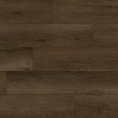 Nxwood Pro