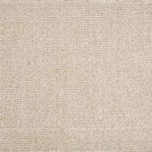 Nexus De Lux in Oyster Carpet