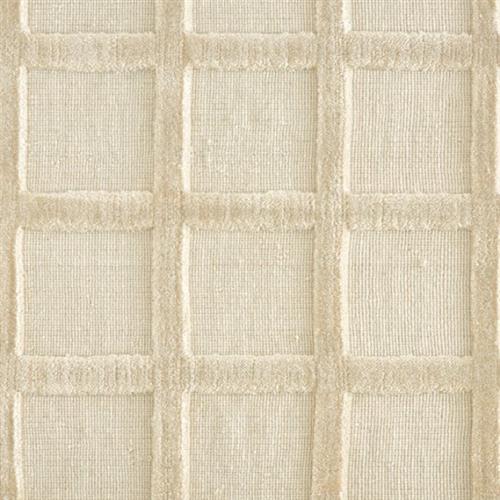 Nexus Squared in Vanilla Carpet