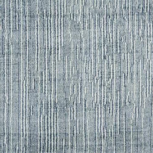 Nexus Strie in Slate Carpet