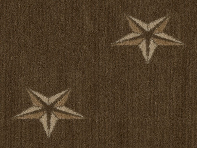 Imagine - Allegheny in Oak Barrel