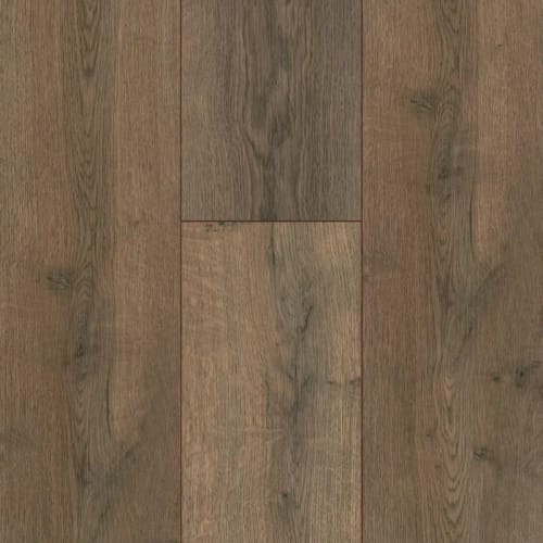 Floorpan Elite XL in Nairobi Laminate