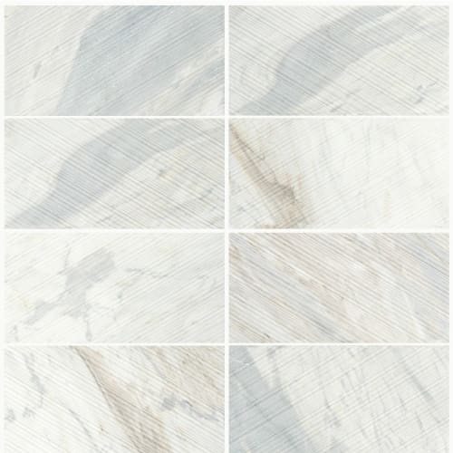 Pietra Divina