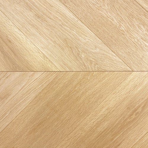 Herringbone