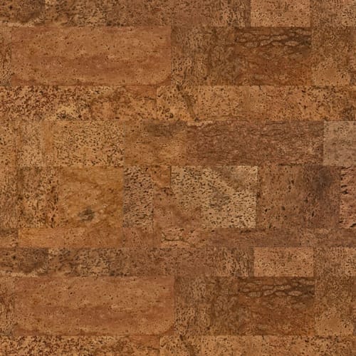Cork Xp Designer