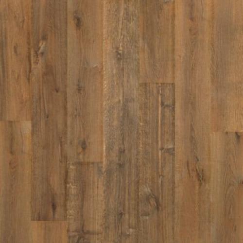 Ellenwood in Nature Walk Oak Luxury Vinyl