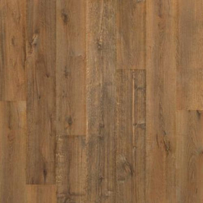Ellenwood in Nature Walk Oak Luxury Vinyl