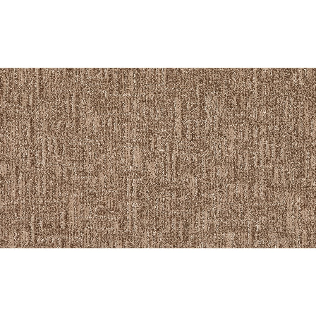 Antique Comfort II in Evening Breeze