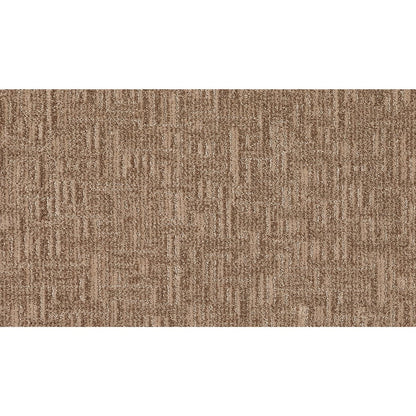 Antique Comfort II in Evening Breeze