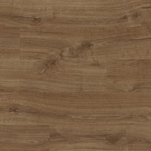 Park Lane in Newcastle Oak Brown Laminate