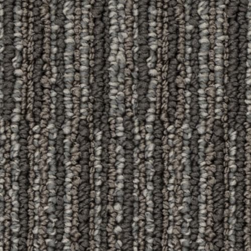 Mainstreet Nyluxe - Union in Night In The Desert Carpet