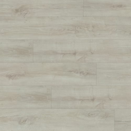 Atomic Xtra in Nitrogen Xtra Laminate