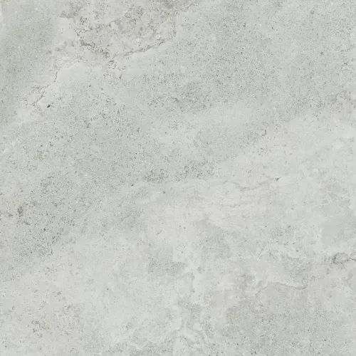 Veneta in Grigio