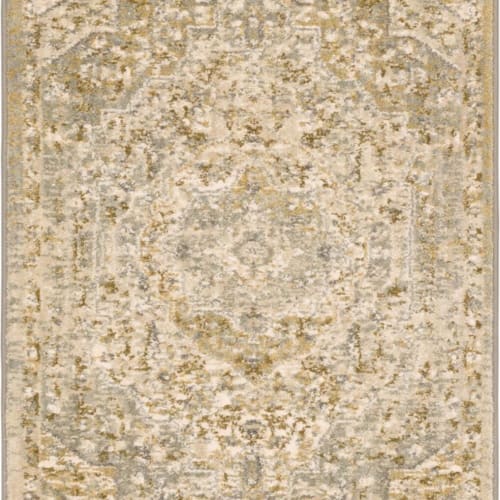 Nore Willow Grey in Willow Grey Area Rugs